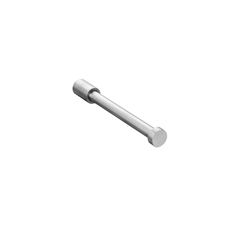 Harker Wall Mounted Toilet Paper Holder