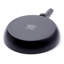 GreenPan Torino Aluminium Non-Stick Frying Pan-38983328