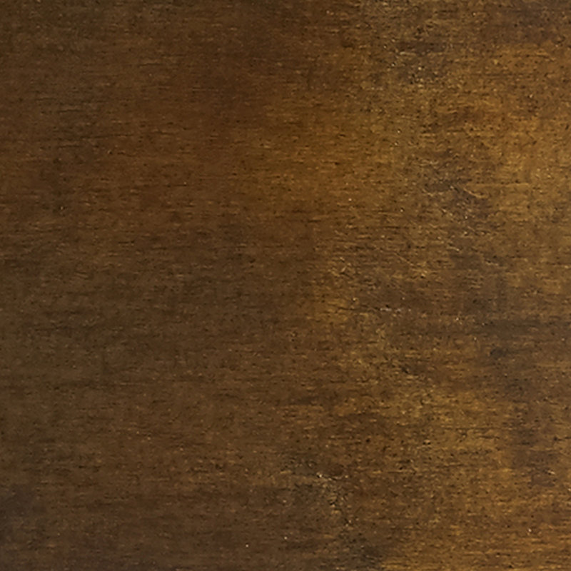 Tabouret de bar à hauteur réglable Edison