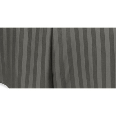 Wamsutta Pleated Bed Skirt
