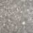 Dark Gray selected