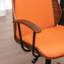 Chaise de bureau Bryonie-1204269960