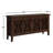 Myles 80" Solid Wood Sideboard-500855796