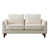 Cream Chenille is out of stock selected