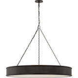 Ritz Chandelier