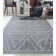 Monaco Geometric Indoor Rug