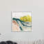 Rivière, ruisseau, courant, doux, abstrait, nature, paysage-66848782-66848783