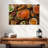Yarlin Thanksgiving Feast-108136235