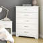 Commode 5 tiroirs Fusion-11011868