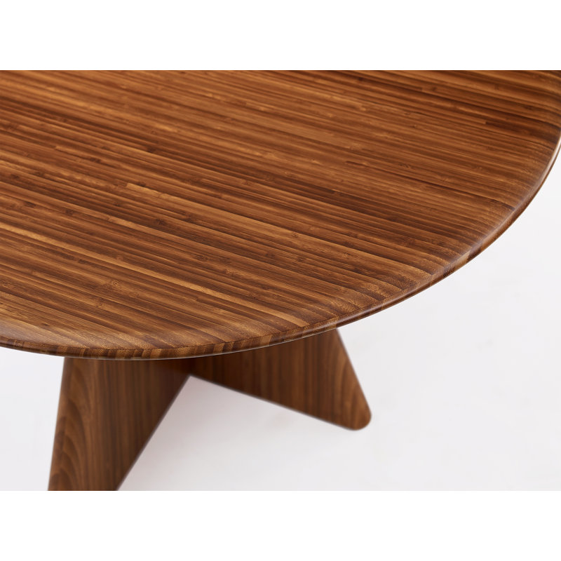 Sidney Coffee Table, Brown