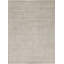 Area Rug in Light Green/Beige