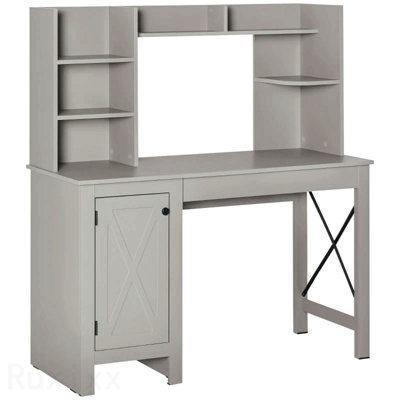 Home Office Desk,Computer Desk,Writing Desk