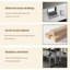Bureau Modern-109325965-109325963