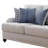 Ahron Loveseat-1377788713