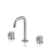 Polished Light Gold PVD