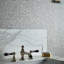 Mosaic Wallpaper-2055885134