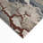 Crimson Dreams Indoor And Outdoor Area Rug-1668300850