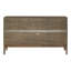 Commode double 6 tiroirs Olympia