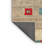 Indoor Rug-254647205
