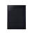 Winado 31.89'' W 23.62'' D Manufactured Wood Shirt Case