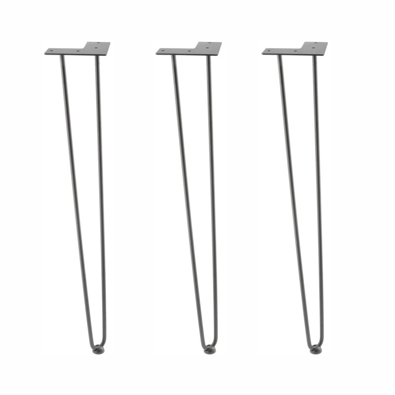 Table Leg Harpin