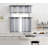 Aleksander Tailored Cafe Curtain-1065112737-1065112740