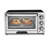 Cuisinart 0.5 Cu. Ft. Toaster Oven Broiler