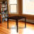 Four Leg Dining Set