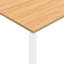 Writing Desk-748717149-748717122