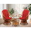 Chaise berçante Alliana-86878287-113768905