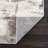 Abstract Indoor Rug-643870016