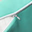 Housse de coussin d'extérieur Phantoscope-112561547-112561552-127419043