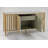 Accent Cabinet