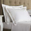 Classic Pillow Sham-20971979-20971981