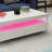 Selda   Coffee Table-1740859499
