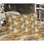 Multicolore ensemble de draps et taies décoratives Ambesonne-106796991