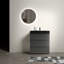 Rangement pour salle de bain Alice