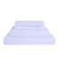Ensemble de draps WF-BSS4-E-1731682500-1731682498