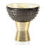 Djembe Pedestal Bowl