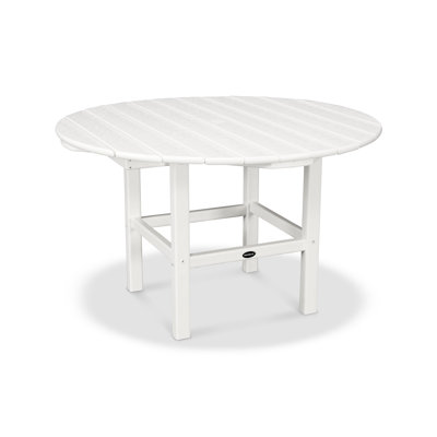 POLYWOOD Kids 37" Dining Table