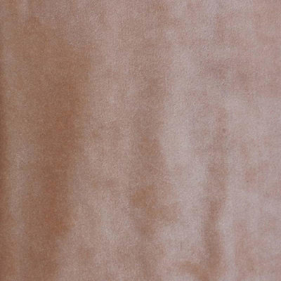 Shiny Solid Velvet | Gian Fabric
