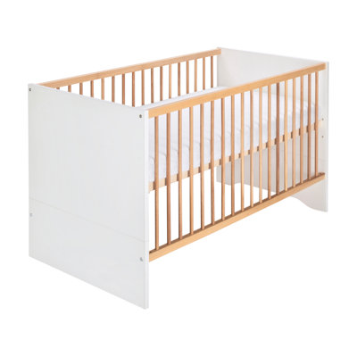 Babybett Melody