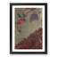 Wasps Nest by Shibata Zeshin - Picture Frame Painting Print-55612270-55612274
