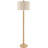 Smartt Floor Lamp-108685247