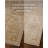 Loloi Elora Mushroom / Ochre Area Rug-1881338006
