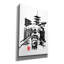 «Geisha In The Snow» par Pechane-1790585004