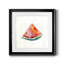 Happy Melon - peinture encadrée-1414075937-1414075948