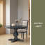 Table de salle à manger ronde-1051016571-1051016569