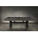 Mckay 8' Slate Pool Table with Professional Installation Included