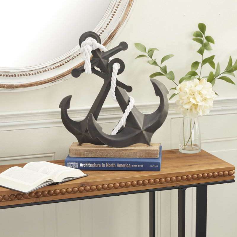 Grisha Abstract Figurines & Sculptures